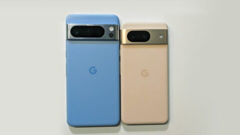 Google Pixel 9 and Pixel 9 Pro: Release date, specs, new features, and other rumors