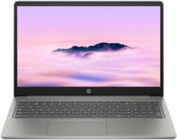 HP Chromebook Plus deal: Save $100 at Best Buy