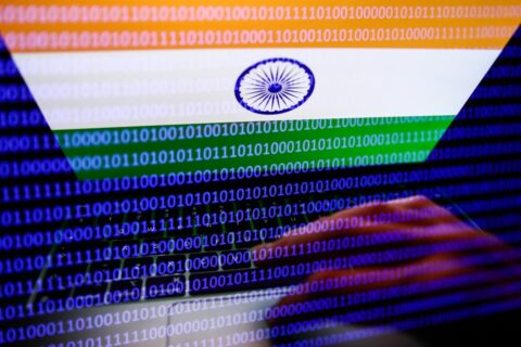 Indian government’s cloud spilled citizens’ personal data online for years
