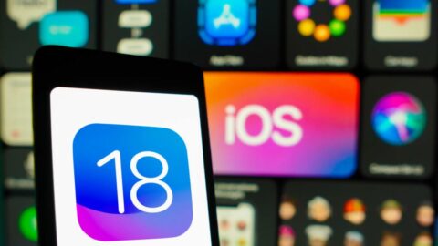 iOS 18 tipped to redesign 4 apps