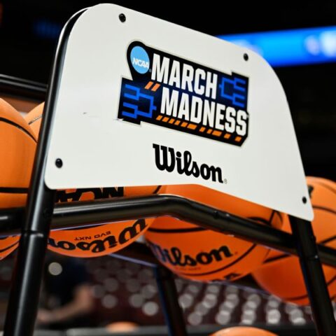NCAA women’s tournament brass may mull changes this summer