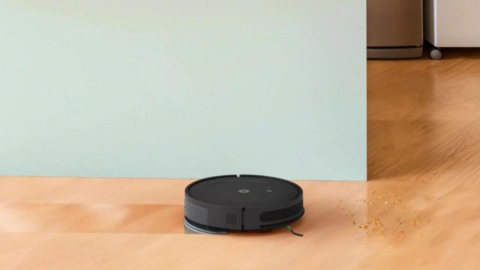 New Roombas 2024: iRobot’s latest drop includes a cheap mopping Roomba under $300