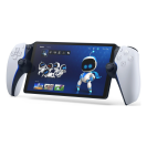 PlayStation Portal restocked at Best Buy and PlayStation Direct