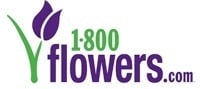 The best Mother’s Day 2024 flower delivery deals