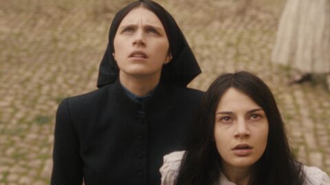 ‘The First Omen’ review: Can this nun-centered prequel hold a candle to the original?