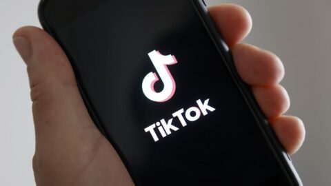 The TikTok ban is law. Here’s what happens next.
