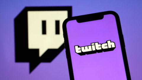 Twitch will roll out its TikTok-like Discovery Feed to all users this month