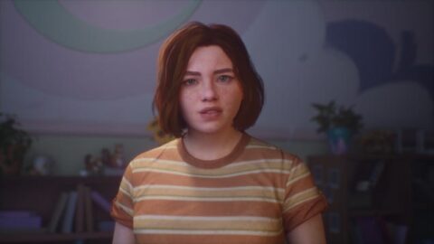 Why Lost Records Isn’t A New Life Is Strange