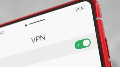 Why use a VPN? | Mashable