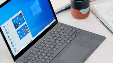 Windows 11 Pro and Microsoft Office 2019 are only $49.97 for life