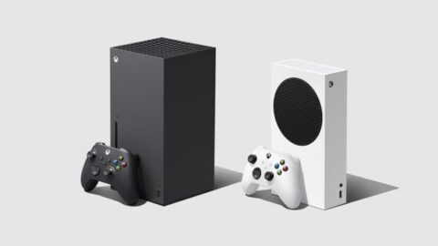 Xbox Console Sales Are Tanking As Microsoft Brings Games To PS5