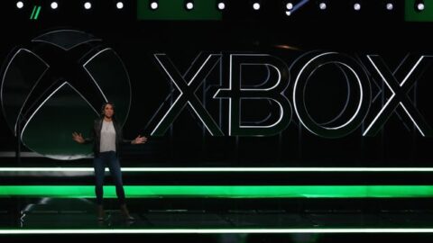Xbox President ‘Remains Committed’ To Backwards Compatibility