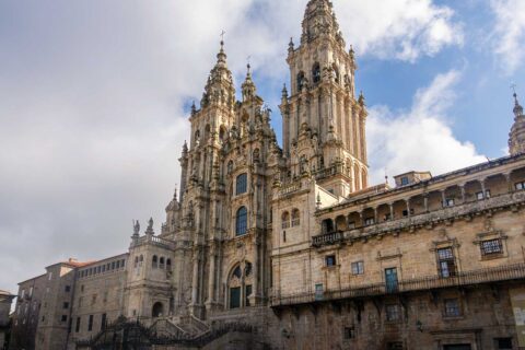 8 Life Lessons from the Camino de Santiago