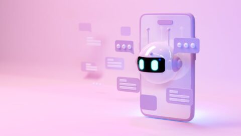 AI savings: Introduction to ChatGPT course just $20