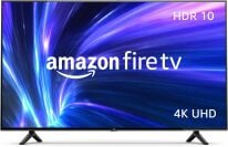 Amazon deals of the day: Apple iPad, Samsung Galaxy Buds 2, Amazon 50-inch Fire TV, and Amazon Fire HD 10 tablet