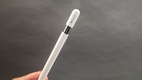 ‘Apple Pencil Pro’ tipped for Apple May 7 event: 3 new features it could have