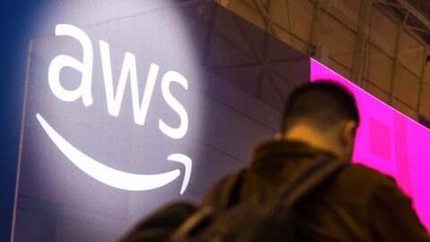 AWS confirms European ‘sovereign cloud’ to launch in Germany by 2025, plans €7.8B investment over 15 years