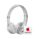 Beats sale: Up to 49% off at Amazon