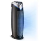 Best air purifier deals: Save up to $70 on some of the best air purifier brands at Amazon