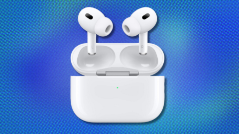 Best AirPods Pro deal: Get the AirPods Pro for just $179.99