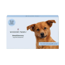 Best Amazon Pet Day deal: Score up to 38% off a pet DNA kit for your dog or cat