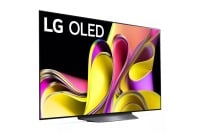 Best Memorial Day Sale deal: Score up to 55% off at the LG Memorial Day Sale event