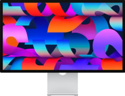 Best monitor deal: Get the Apple Studio Display for $1,299 at Amazon