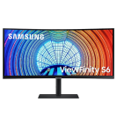 Best monitor deals: Get discounted Samsung monitors at Amazon
