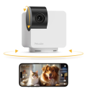 Best pet camera deals: Save up to 35% off pet camera brands during Amazon Pet Day