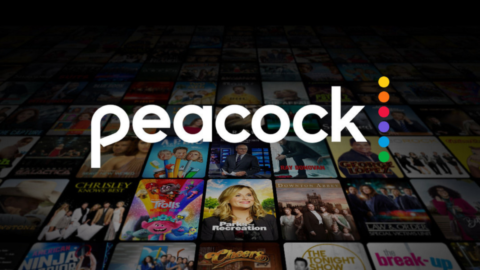 Best streaming deal: Get a Peacock subscription for $19.99 with promo code STREAMTHEDEAL