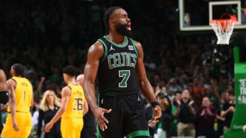 Biggest takeaways from Game 2 between Celtics and Pacers
