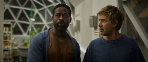 ‘Biosphere’ spoiler-free review: The best 2023 movie you just might overlook