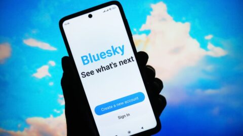 Bluesky will soon add DMs and videos
