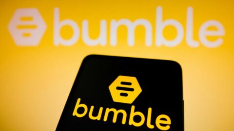 Bumble apologises for ‘anti-celibacy’ ads after furious backlash