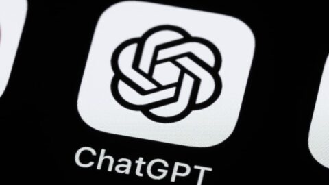 ChatGPT is getting a desktop app, but only for Mac