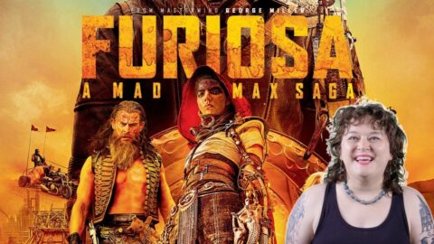 Chris Hemsworth’s Dementus is the real scene-stealer in ‘Furiosa: A Mad Max Saga’ — Mashable Rants