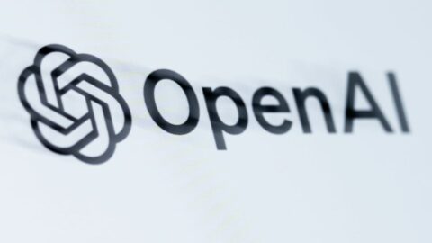 Despite NSFW explorations, OpenAI says porn is off the table