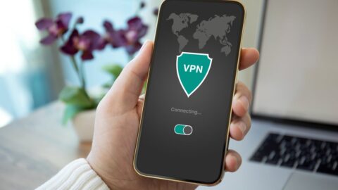 Do you need a VPN on your phone?