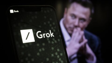 Elon Musk reportedly planning xAI ‘Supercomputer’ to power Grok