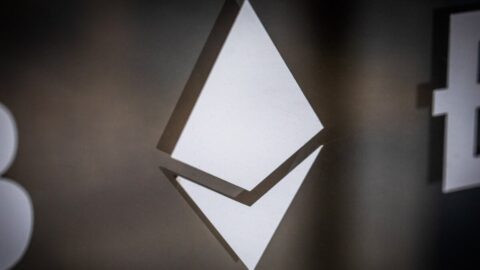 Ethereum heats up over key ETF decision. Here’s what you need to know.