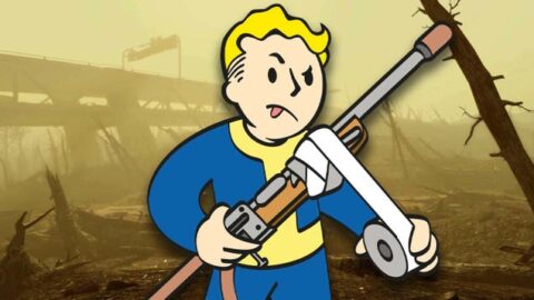 Fallout 4 Players Using Mods, Guides To Remove Next-Gen Update