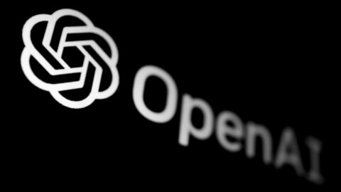 Former OpenAI exec that quit for ‘safety concerns’ joins rival company