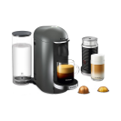 Get up to 35% off Nespresso machines at Amazon