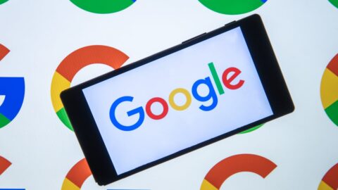 Google adds text-only ‘Web’ filter to search