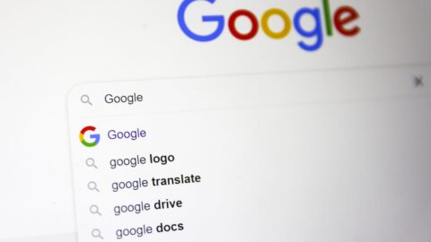 Google Search algorithm documents have leaked. Here’s what experts are saying.