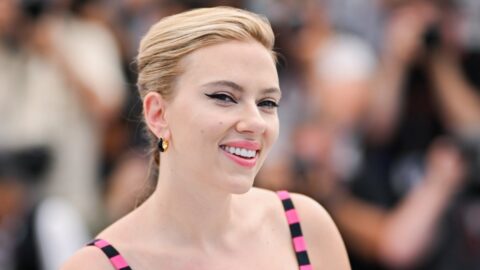 GPT’s ‘Sky’ voice: Scarlett Johansson drops a bombshell
