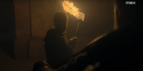 ‘House of the Dragon’ Season 2 trailer breakdown: Dragons, Rook’s Rest, and more