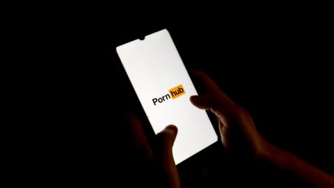 How to unblock Pornhub for free