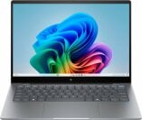 HP OmniBook X laptop preorders: Get one here