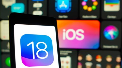iOS 18 AI features: 7 new rumored updates coming to your iPhone
